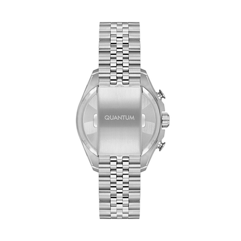 Quantum PWG1187.370 Erkek Kol Saati