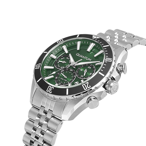 Quantum PWG1187.370 Erkek Kol Saati