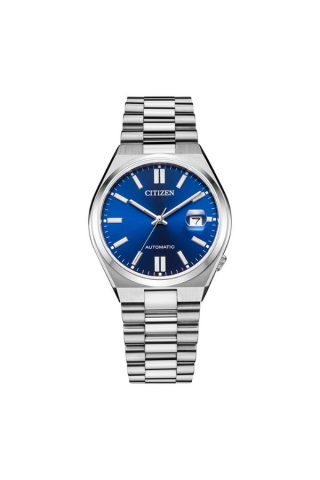 Citizen Tsuyosa NJ0150-81L Erkek Kol Saati