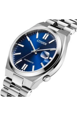 Citizen Tsuyosa NJ0150-81L Erkek Kol Saati