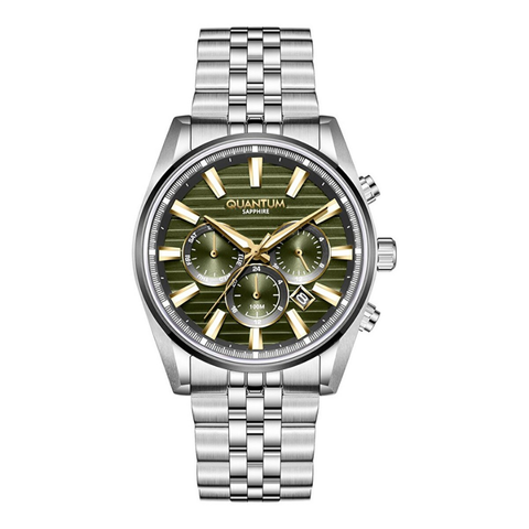 Quantum PWG1194.270 Erkek Kol Saati