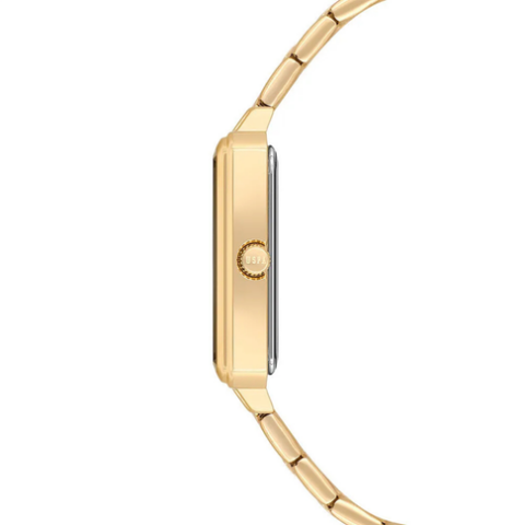 U.S. Polo Assn. USPA2082-03 Kadın Kol Saati