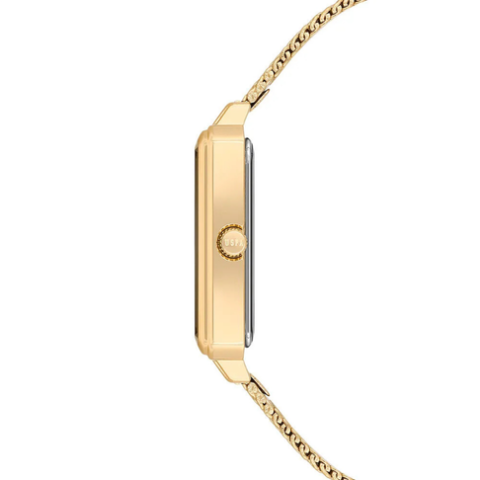 U.S. Polo Assn. USPA2083-03 Kadın Kol Saati