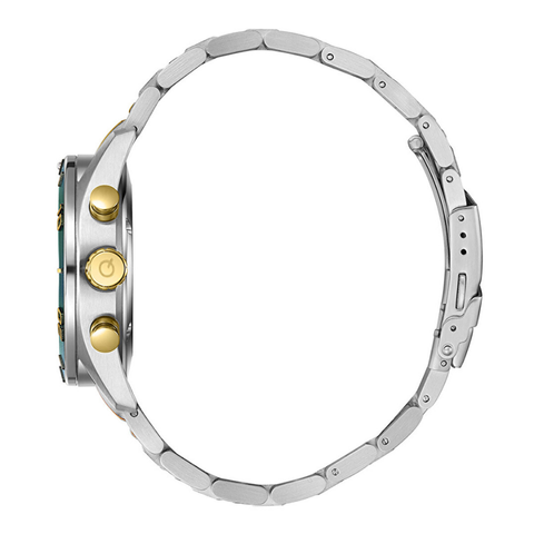 Quantum PWG1199.270 Kol Saati