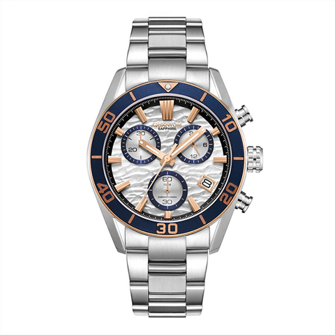 Quantum PWG1199.530 Erkek Kol Saati