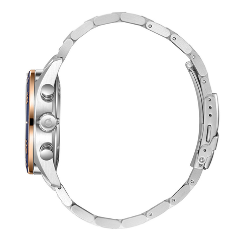 Quantum PWG1199.530 Erkek Kol Saati