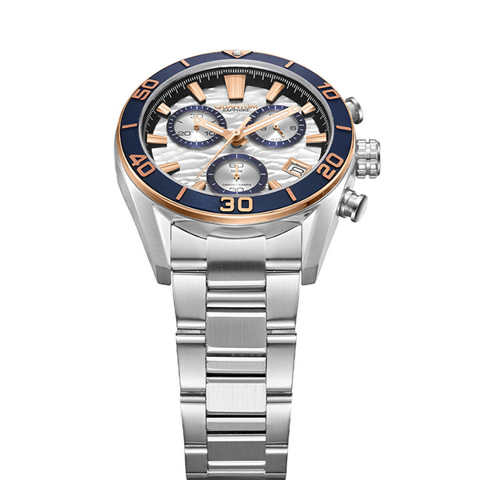 Quantum PWG1199.530 Erkek Kol Saati