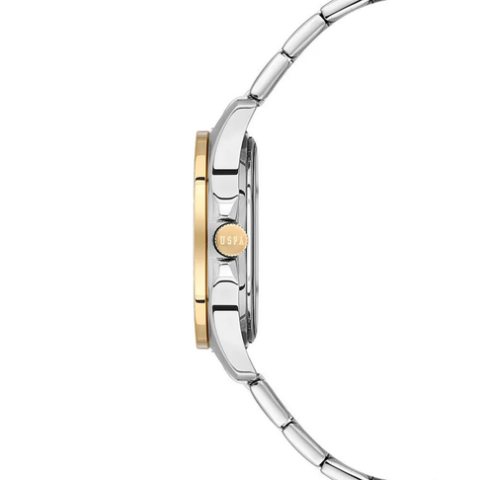 U.S. Polo Assn. USPA2088-04 Kadın Kol Saati