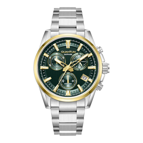 Quantum PWG1200.270 Erkek Kol Saati