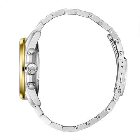 Quantum PWG1200.270 Erkek Kol Saati