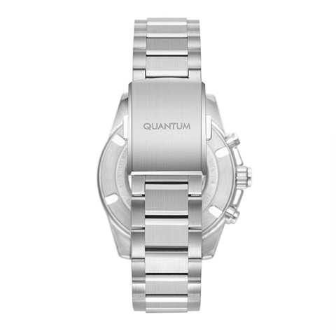 Quantum PWG1200.350 Erkek Kol Saati