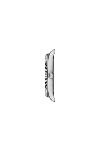 Tissot Ballade 40mm T156.410.11.041.00 Erkek Kol Saati