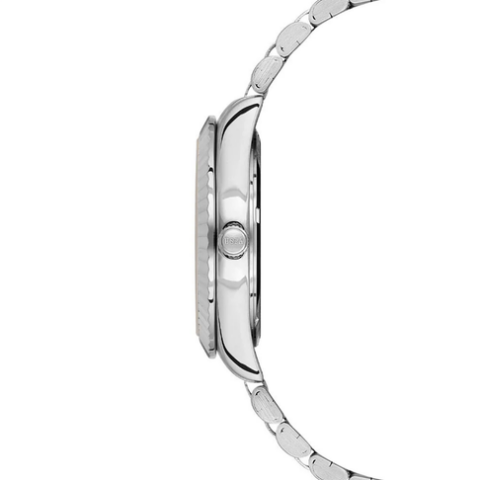 U.S. Polo Assn. USPA2093-05 Kadın Kol Saati