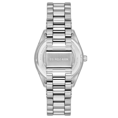 U.S. Polo Assn. USPA2093-05 Kadın Kol Saati