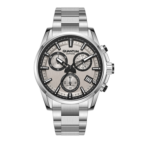 Quantum PWG1200.360 Erkek Kol Saati