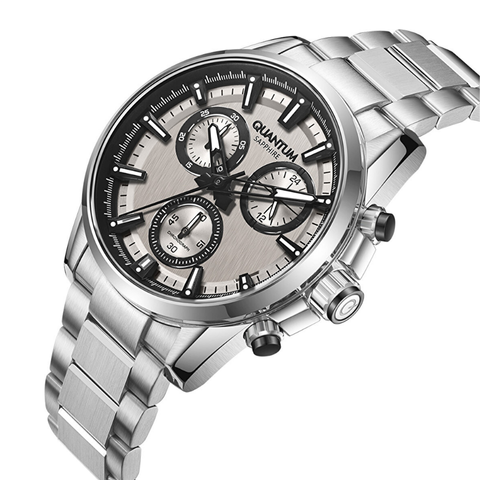 Quantum PWG1200.360 Erkek Kol Saati