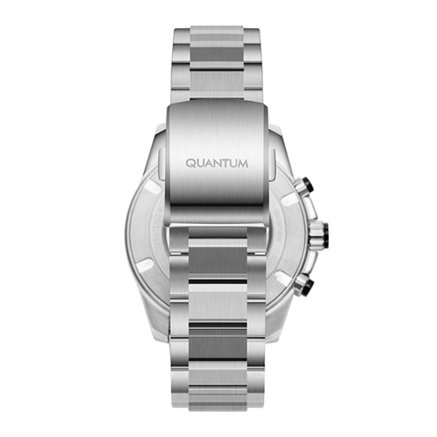 Quantum PWG1200.360 Erkek Kol Saati