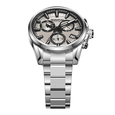 Quantum PWG1200.360 Erkek Kol Saati