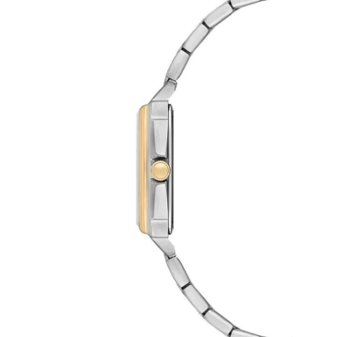 U.S. Polo Assn. USPA2098-03 Kadın Kol Saati