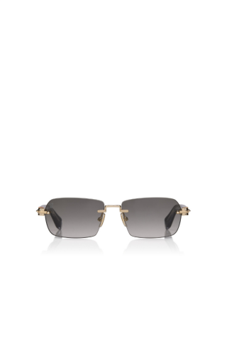 Christian Louboutin LB 0041 32B 56-16 Unisex Güneş Gözlüğü