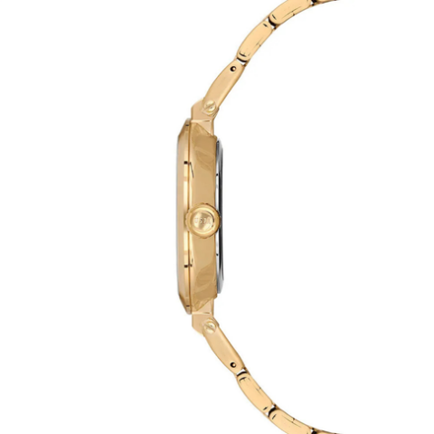 U.S. Polo Assn. USPA2099-03 Kadın Kol Saati