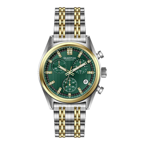 Quantum PWG1209.270 Erkek Kol Saati