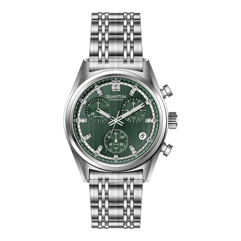 Quantum PWG1209.370 Erkek Kol Saati