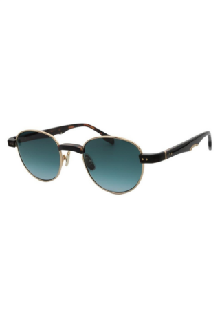 Kilian K ANISA C1 49-21 Unisex Güneş Gözlüğü