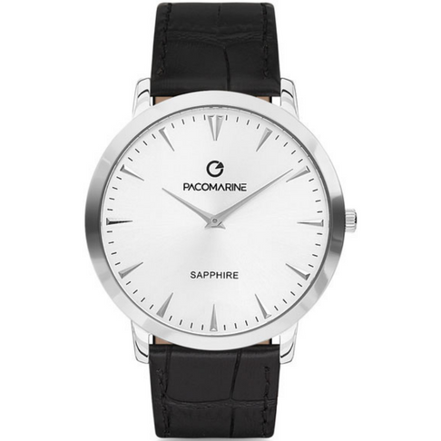 Pacomarine PM.19003.01 Erkek Kol Saati