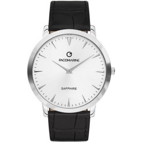 Pacomarine PM.19003.01 Erkek Kol Saati