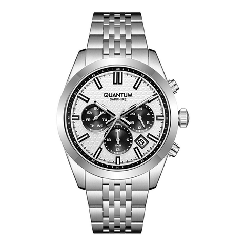 Quantum ADG1217.330 Erkek Kol Saati