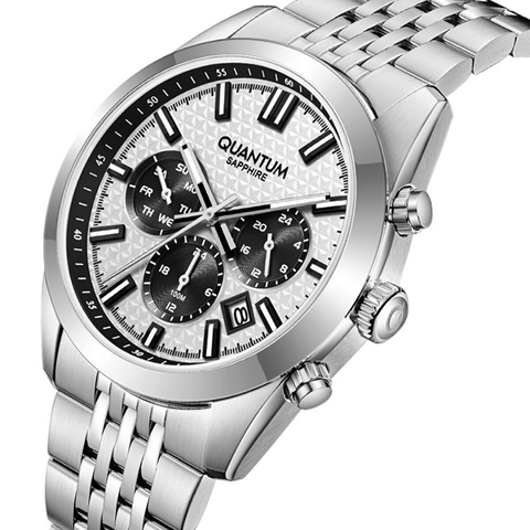 Quantum ADG1217.330 Erkek Kol Saati