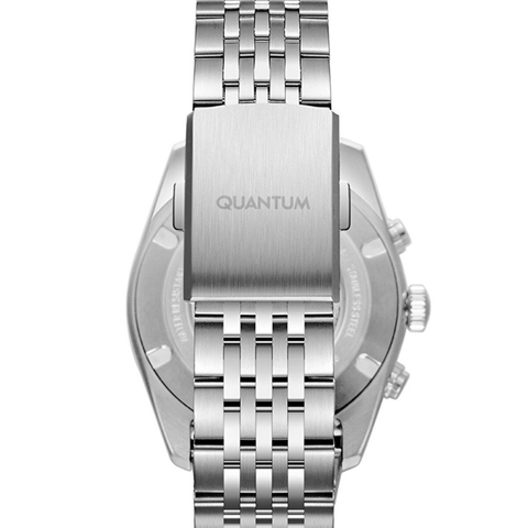 Quantum ADG1217.330 Erkek Kol Saati