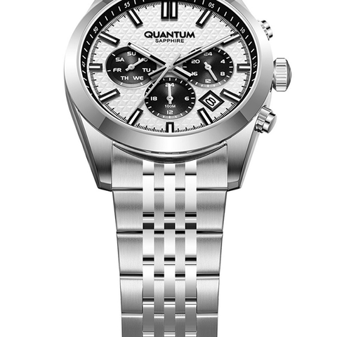 Quantum ADG1217.330 Erkek Kol Saati