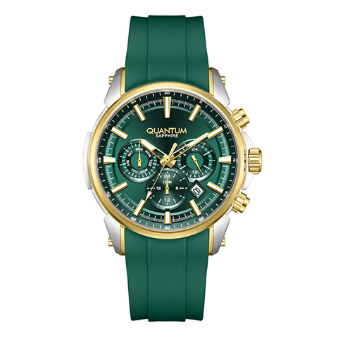 Quantum PWG1220.275 Erkek Kol Saati