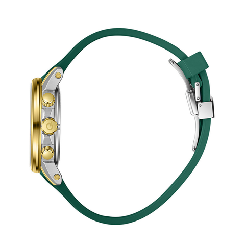 Quantum PWG1220.275 Erkek Kol Saati