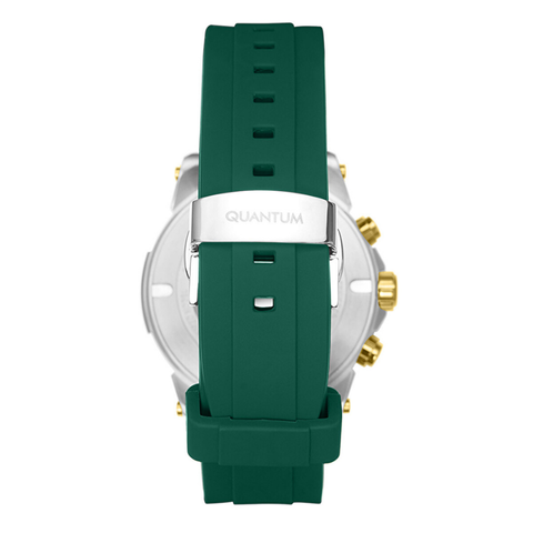 Quantum PWG1220.275 Erkek Kol Saati