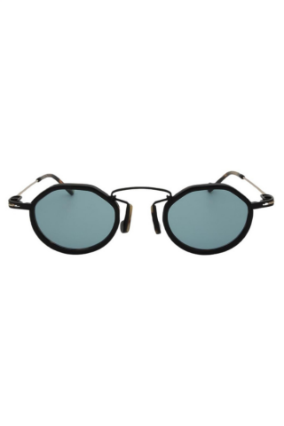 Kilian K INVIDIA C2 44-24 Unisex Güneş Gözlüğü