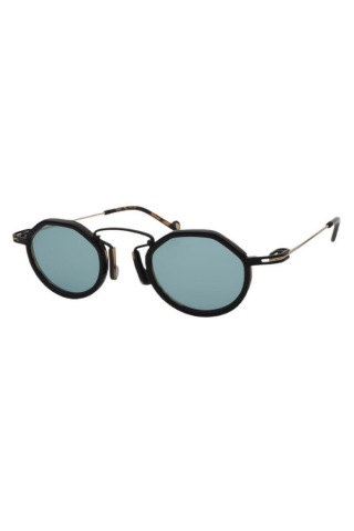 Kilian K INVIDIA C2 44-24 Unisex Güneş Gözlüğü