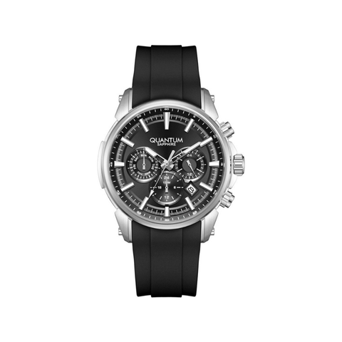Quantum PWG1220.350 Erkek Kol Saati