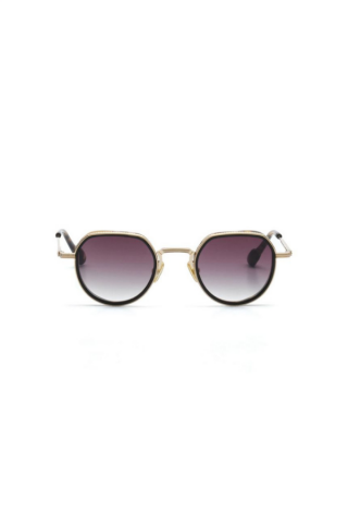 Kilian K RAME-2 C1 47-24 Unisex Güneş Gözlüğü