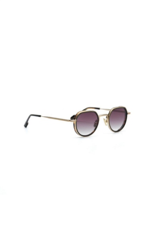 Kilian K RAME-2 C1 47-24 Unisex Güneş Gözlüğü