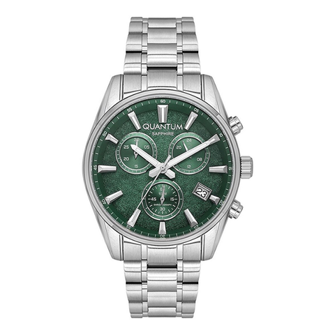 Quantum PWG1223.370 Erkek Kol Saati