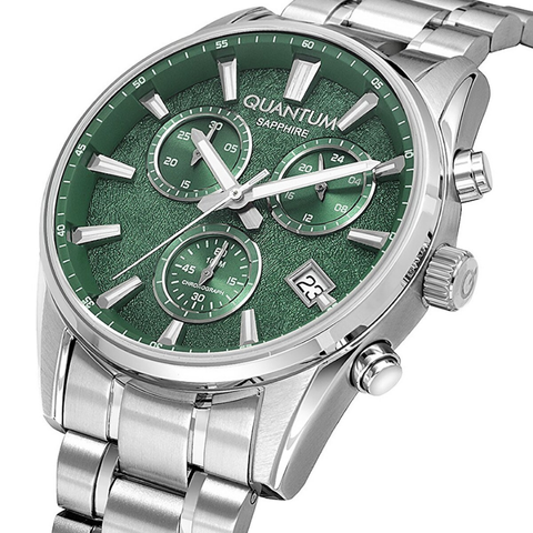Quantum PWG1223.370 Erkek Kol Saati