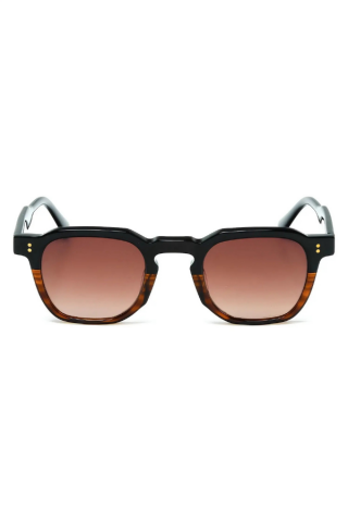 Kilian K ROCCİA-2 C5 Unisex Güneş Gözlüğü