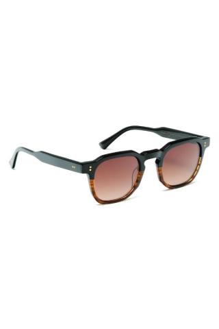 Kilian K ROCCİA-2 C5 Unisex Güneş Gözlüğü