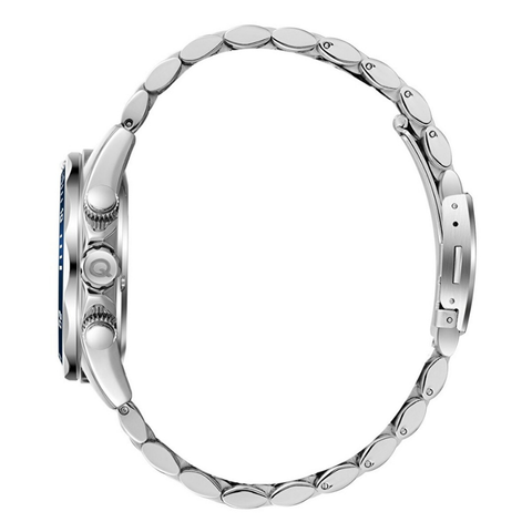 Quantum PWG1234.390 Erkek Kol Saati