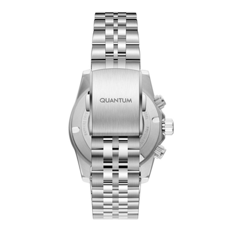 Quantum PWG1234.390 Erkek Kol Saati