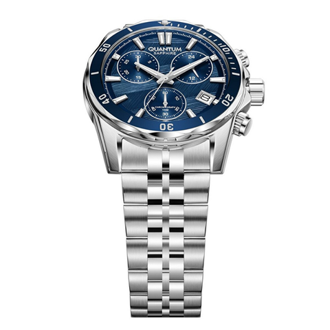 Quantum PWG1234.390 Erkek Kol Saati