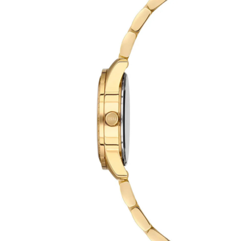 U.S. Polo Assn. USPA2064-07 Kadın Kol Saati